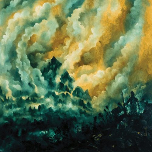 Les Chants Du Hasard : Livre Second